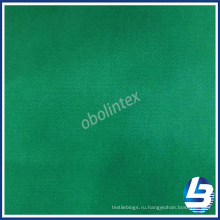OBL21-1605 T / C 65/35 Спандексная ткань